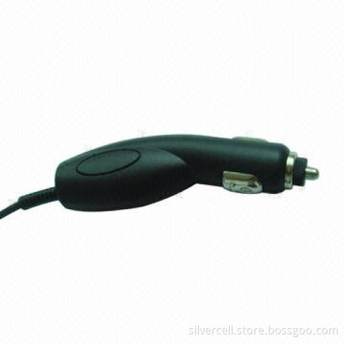 Cigarette chargers with CE marks